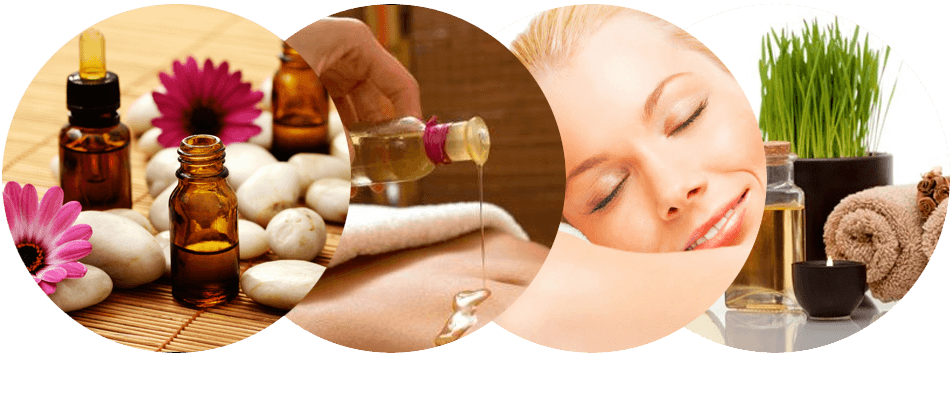 Aromatherapy-Massage.png