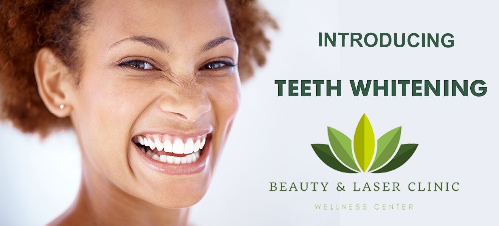 Teeth Whitenning Beauty Laser Clinic Manly Sydney Northern Beaches best