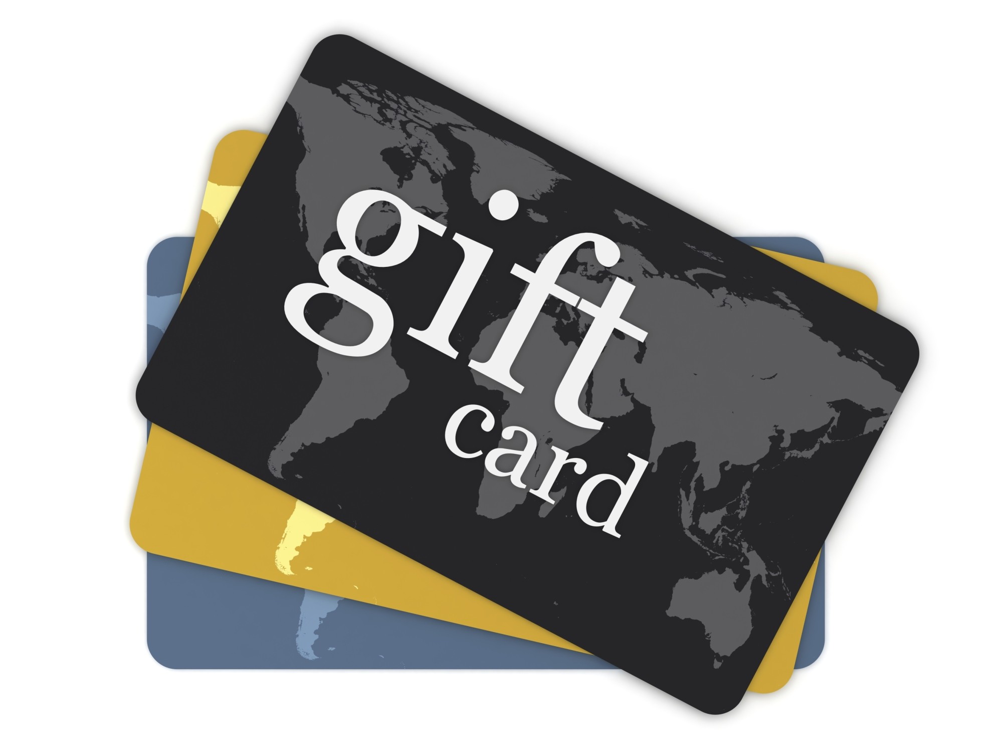 Gift Cards – Laser & Beauty