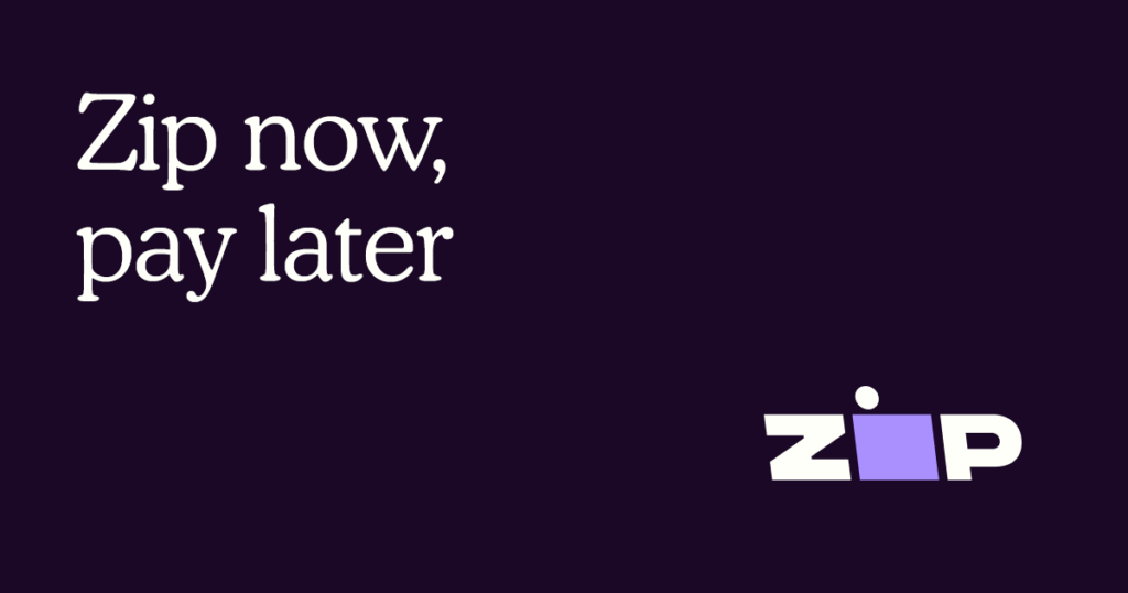Zip Pay Beauty and Laser Clinic
