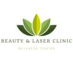 𝐵𝑒𝒶𝓊𝓉𝓎 𝒶𝓃𝒹 𝐿𝒶𝓈𝑒𝓇 𝒞𝓁𝒾𝓃𝒾𝒸 -𝑀𝒶𝓃𝓁𝓎